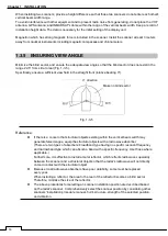 Preview for 40 page of Samyung ENC NCD-2256 Instruction Manual