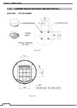 Preview for 42 page of Samyung ENC NCD-2256 Instruction Manual