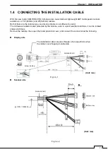 Preview for 45 page of Samyung ENC NCD-2256 Instruction Manual