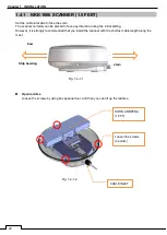 Preview for 46 page of Samyung ENC NCD-2256 Instruction Manual