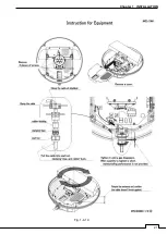 Preview for 47 page of Samyung ENC NCD-2256 Instruction Manual