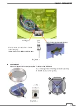 Preview for 49 page of Samyung ENC NCD-2256 Instruction Manual