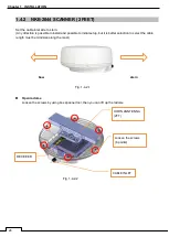 Preview for 50 page of Samyung ENC NCD-2256 Instruction Manual