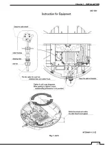 Preview for 51 page of Samyung ENC NCD-2256 Instruction Manual