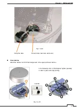 Preview for 53 page of Samyung ENC NCD-2256 Instruction Manual