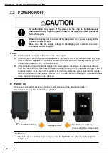 Preview for 56 page of Samyung ENC NCD-2256 Instruction Manual