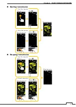 Preview for 57 page of Samyung ENC NCD-2256 Instruction Manual