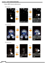 Preview for 60 page of Samyung ENC NCD-2256 Instruction Manual