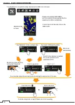 Preview for 64 page of Samyung ENC NCD-2256 Instruction Manual