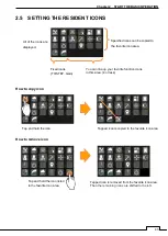 Preview for 69 page of Samyung ENC NCD-2256 Instruction Manual