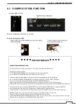 Preview for 77 page of Samyung ENC NCD-2256 Instruction Manual