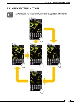 Preview for 79 page of Samyung ENC NCD-2256 Instruction Manual