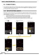 Preview for 82 page of Samyung ENC NCD-2256 Instruction Manual