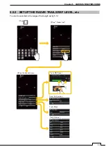 Preview for 83 page of Samyung ENC NCD-2256 Instruction Manual