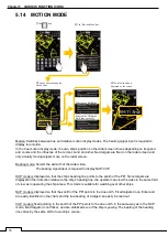 Preview for 100 page of Samyung ENC NCD-2256 Instruction Manual