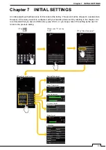 Preview for 107 page of Samyung ENC NCD-2256 Instruction Manual