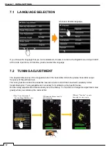 Preview for 108 page of Samyung ENC NCD-2256 Instruction Manual