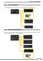 Preview for 113 page of Samyung ENC NCD-2256 Instruction Manual