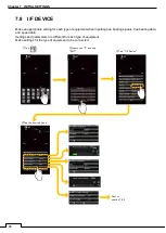 Preview for 114 page of Samyung ENC NCD-2256 Instruction Manual