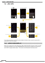 Preview for 116 page of Samyung ENC NCD-2256 Instruction Manual