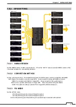 Preview for 117 page of Samyung ENC NCD-2256 Instruction Manual