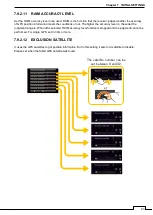 Preview for 119 page of Samyung ENC NCD-2256 Instruction Manual