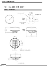 Preview for 160 page of Samyung ENC NCD-2256 Instruction Manual