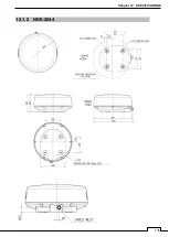 Preview for 161 page of Samyung ENC NCD-2256 Instruction Manual