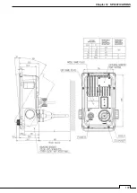 Preview for 163 page of Samyung ENC NCD-2256 Instruction Manual