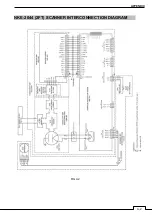 Preview for 173 page of Samyung ENC NCD-2256 Instruction Manual