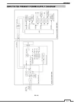 Preview for 175 page of Samyung ENC NCD-2256 Instruction Manual