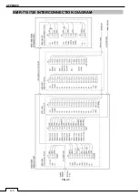 Preview for 176 page of Samyung ENC NCD-2256 Instruction Manual