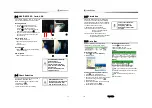 Предварительный просмотр 9 страницы Samyung ENC NF120 User Manual