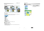 Preview for 11 page of Samyung ENC NF120 User Manual