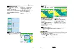 Preview for 16 page of Samyung ENC NF120 User Manual