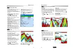 Предварительный просмотр 19 страницы Samyung ENC NF120 User Manual