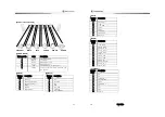 Предварительный просмотр 34 страницы Samyung ENC NF120 User Manual