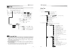 Preview for 37 page of Samyung ENC NF120 User Manual