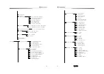 Предварительный просмотр 38 страницы Samyung ENC NF120 User Manual