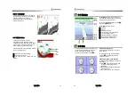 Preview for 17 page of Samyung ENC NF800 User Manual