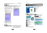 Preview for 23 page of Samyung ENC NF800 User Manual