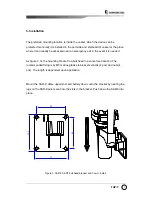 Preview for 11 page of Samyung ENC SAR-9 Instruction Manual