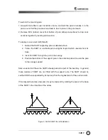 Preview for 13 page of Samyung ENC SAR-9 Instruction Manual