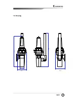 Preview for 17 page of Samyung ENC SAR-9 Instruction Manual