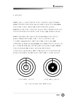 Preview for 21 page of Samyung ENC SAR-9 Instruction Manual