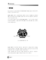 Preview for 22 page of Samyung ENC SAR-9 Instruction Manual