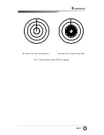 Preview for 33 page of Samyung ENC SAR-9 Instruction Manual