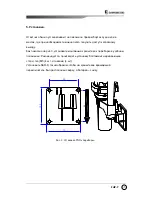 Preview for 35 page of Samyung ENC SAR-9 Instruction Manual