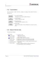 Preview for 60 page of Samyung ENC SDA-450N Installation & Operation Manual