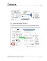 Preview for 63 page of Samyung ENC SDA-450N Installation & Operation Manual